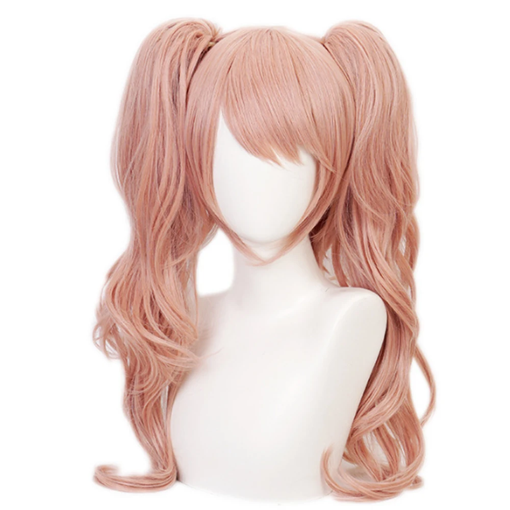 Danganronpa wig.jpg