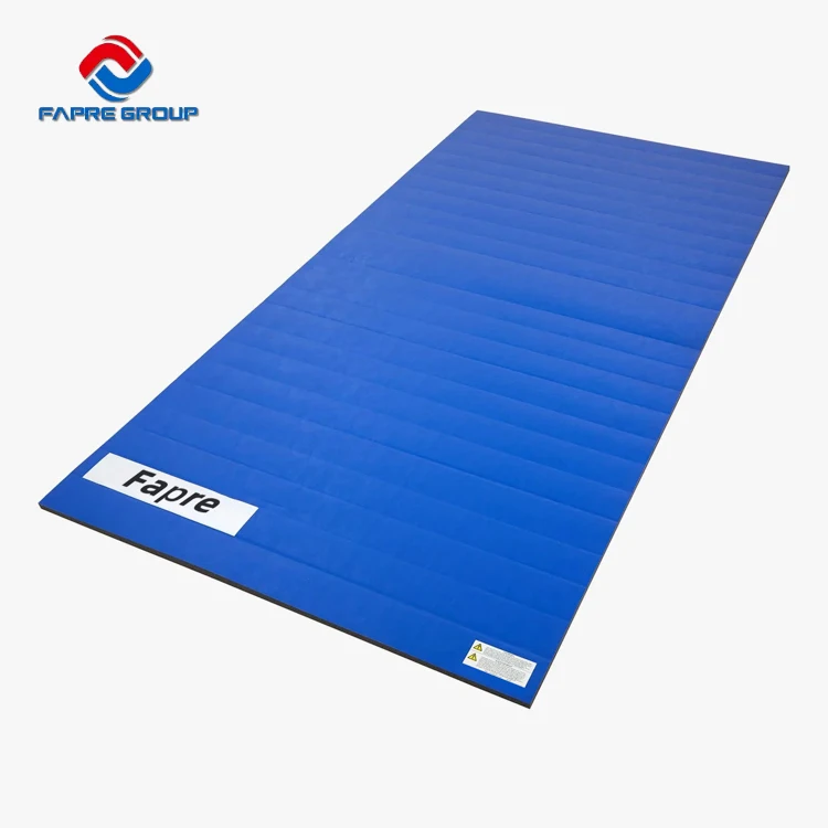 Boxing Wrestling Mat Taekwondo Judo Martial Arts Sports Mats Buy Bjj