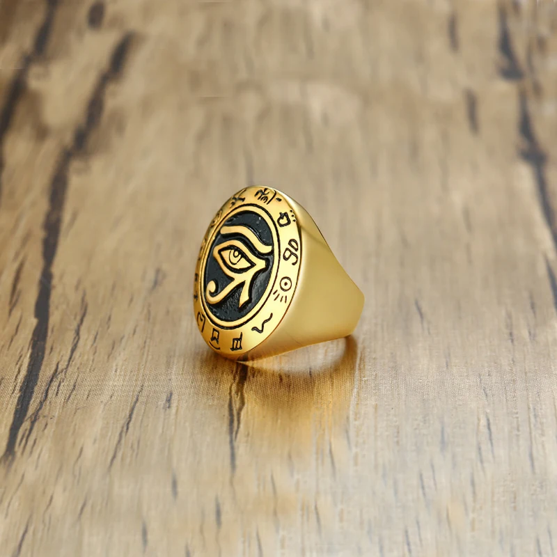 Egyptian Ring (6).jpg