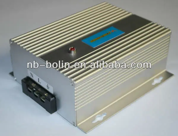 BL-2008AT POWER SAVER -3.jpg