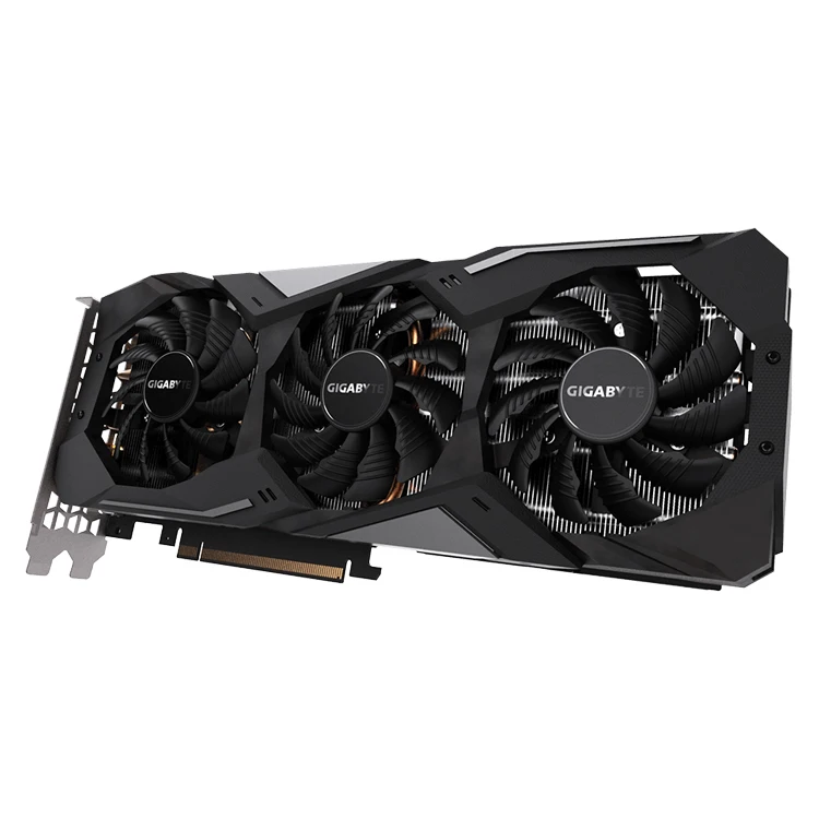 RTX 2080 8G 05.jpg