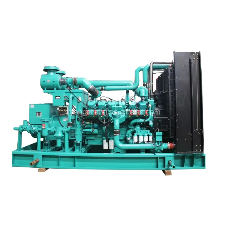LYQ500S-1.jpg