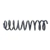 ECQ 5 in 1 Refrigeration tool outer tube Bender Spring for 1/4 to 5/8 O.D. tubing