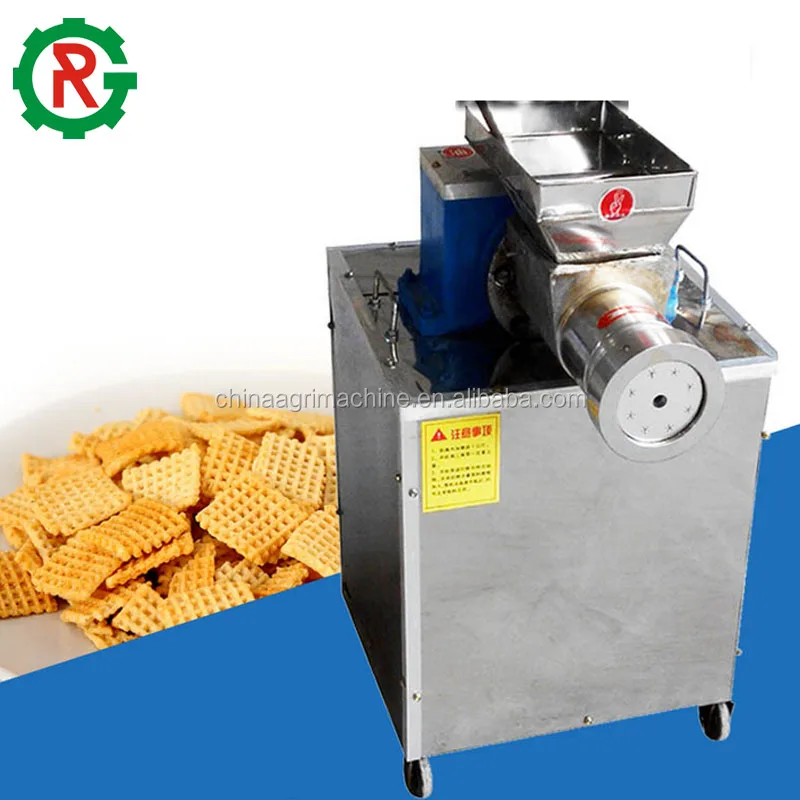 Italy Vacuum Extrusion Pasta Noodle Maker Making Machine Buy Vacuum