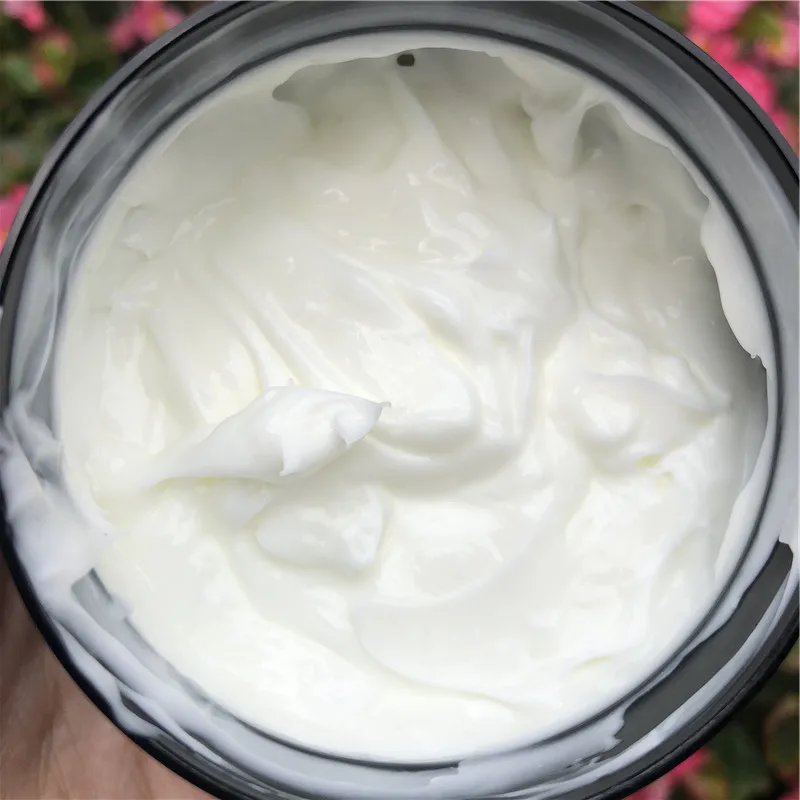 slimming hot cream (5)