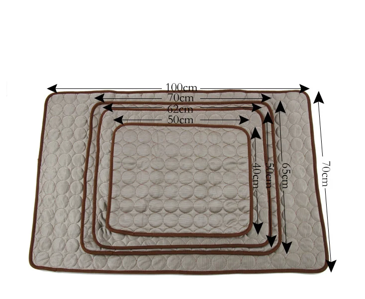 XUYI-PT-226 (10).png