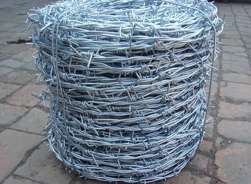 twist-galvanized-barbed.jpg