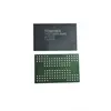 Th58teg8 Mlc 32G High Speed Flash Chip Bga132 Memory Ic Th58teg8ddJba8c