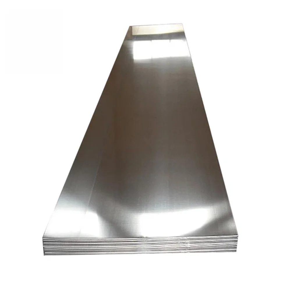Aluminum Roofing Sheet Buy Aluminum Roof Sheet,Aluminum Plate