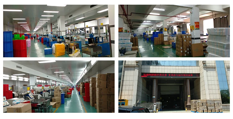 reusable telescopic straw