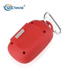 shenzhen outdoor speaker sound bar speaker soundbar portable karaoke blue-tooth speaker
