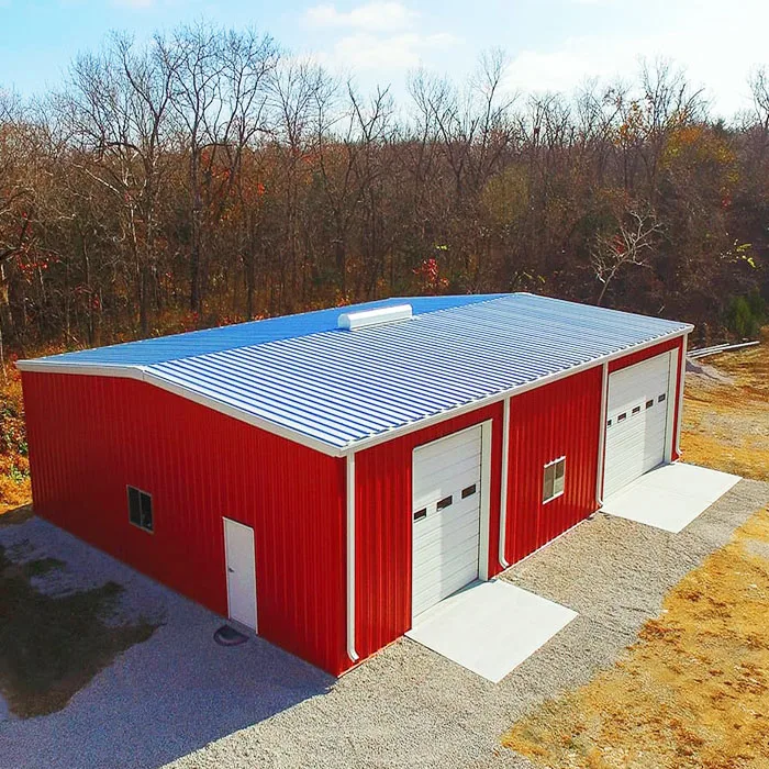 Venta al por mayor estructuras metalicas para cocheras-Compre online