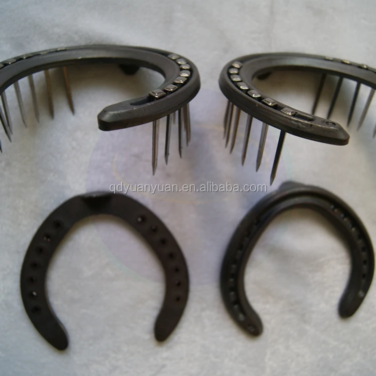 best horseshoe set.jpg