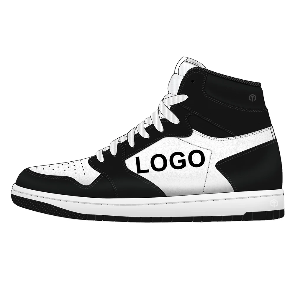 2013 Factory Shoes Jordaneliedlys 1travis Black 1 Stock 1 Retro High Og ...