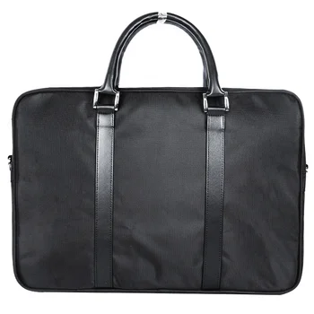 fancy briefcase