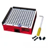 XC91 surface grinder magnetic holder machine chuck