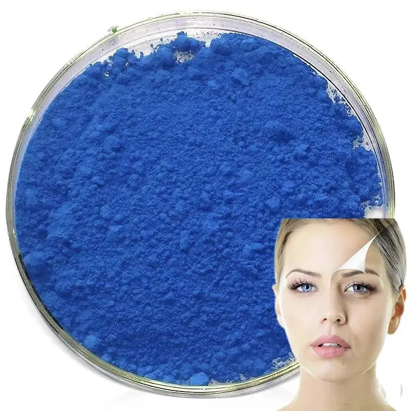 ghk-cu-near-me Amazon.com: GHK-Cu Copper Peptide Supplement, Anti-Aging & Hair Growth  Support, Improves Skin Elasticity & Firmness, Thicker, Fuller Hair, Easy  Absorption, Precisely Dosed, 90 Vegan Capsules : Health & Household