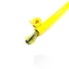 SeanRo Swimming pool cleaning robot cable underwater cable ROV umbilical cable