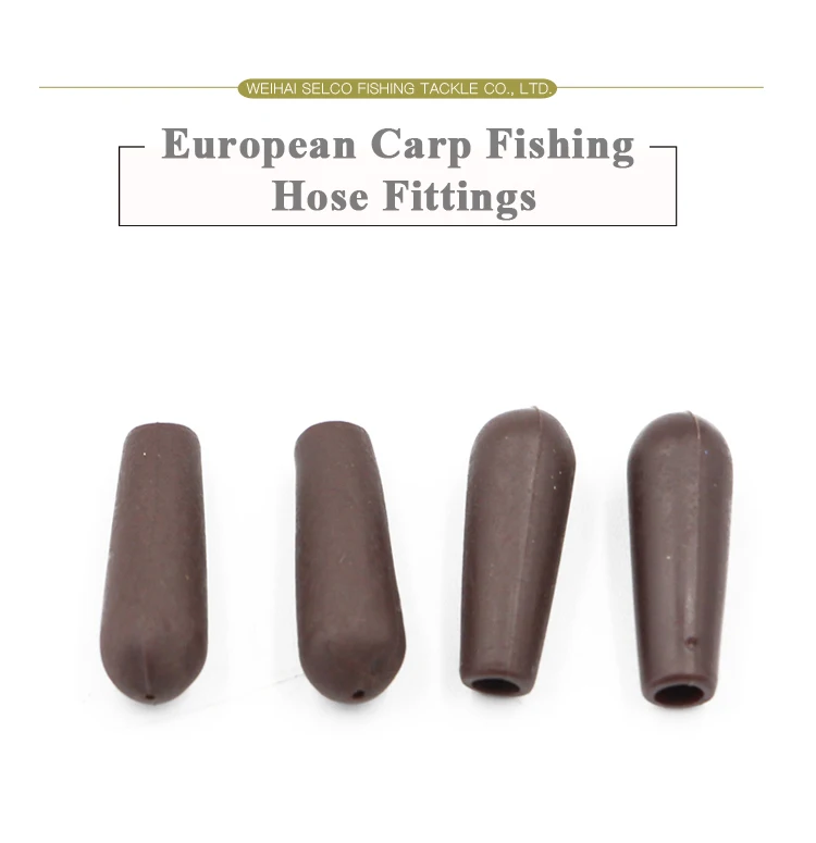 Fishing Hooks Anti Tangle Sleeves.jpg