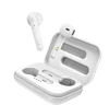 Cheap mobile headset stereo 4.0 wireless for bluetooth headset earphone guangdong