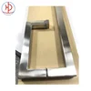 HLD-014 Door Handle Placement Door Handle Pieces Door Handle Pull