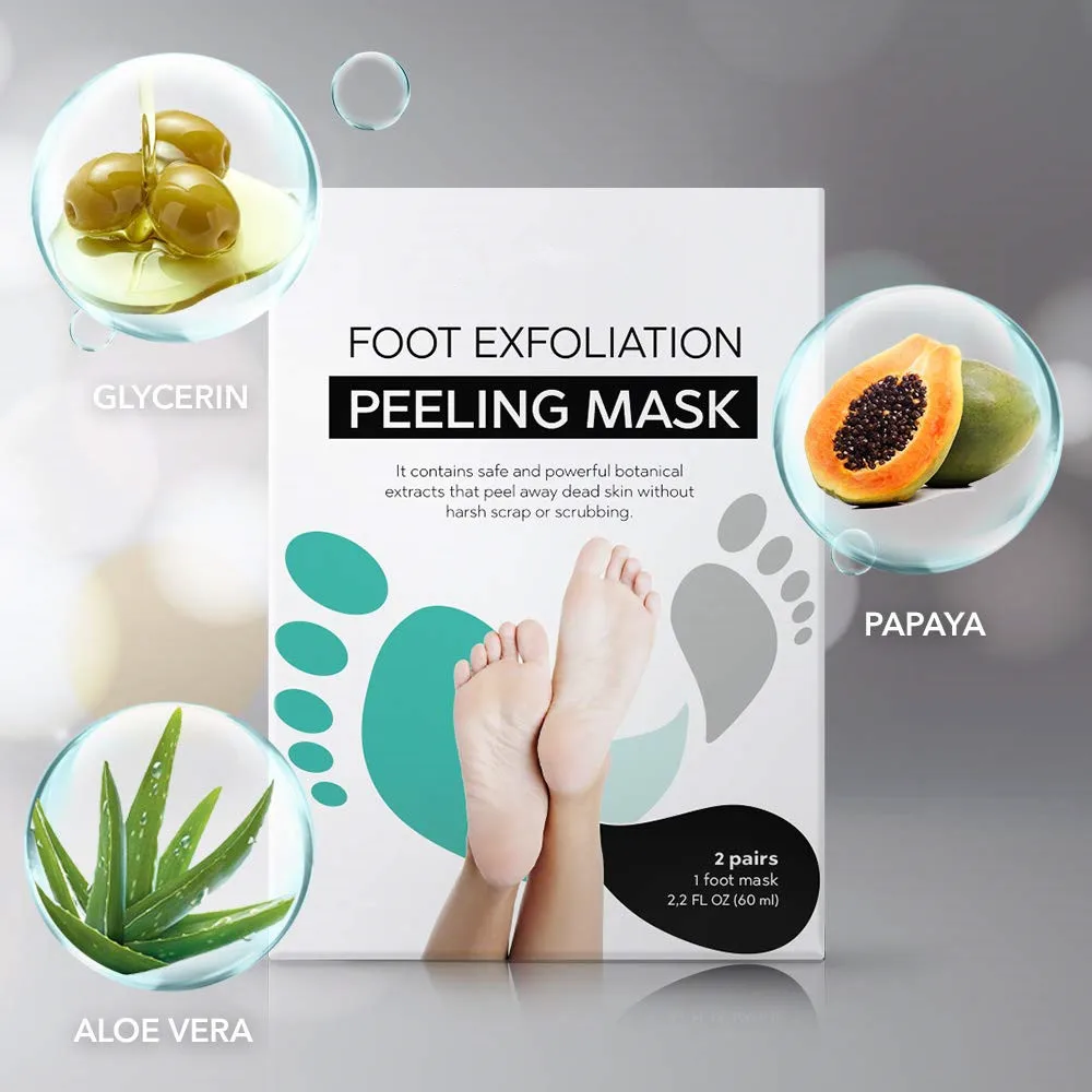 Маска для ног отшелушивающая baby foot peeling mask (large) 17гр*2. Foot peel mask. Sadoer маска для ног отшелушивающая лаванда❤️. Отшелушивающая маска для ног peeling dead foot pack. Foot peel mask.