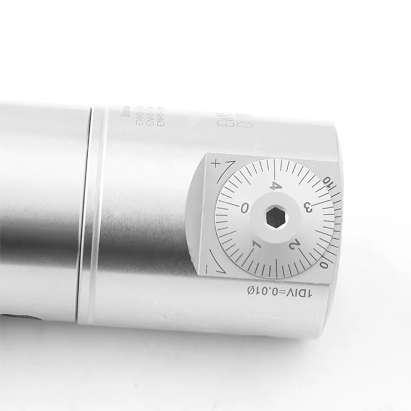 High Precision CNC Milling Tools Fine Boring Cutter & Boring Head in BT30 BT40 BT50 Sizes details