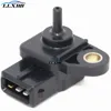 Original MAP Manifold Absolute Pressure Sensor PW521623 For Mitsubishi Colt Space Star Pajero E1T16475 MD343375