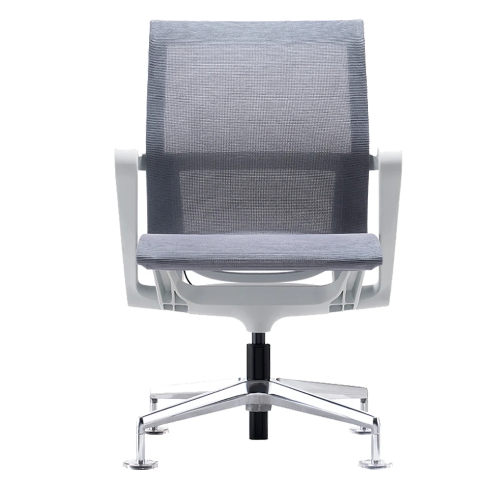
Best Price Ergo Mesh Executive Bar stool Revolving Home Office Chair 