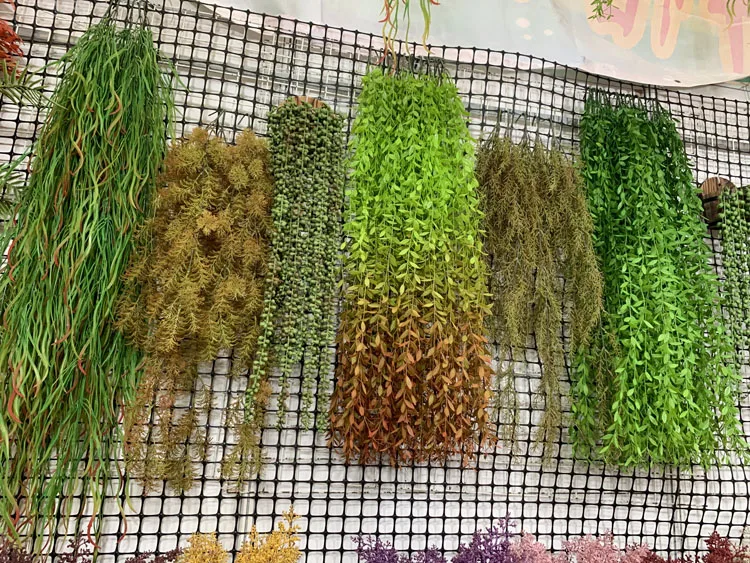 artificial plants.jpg