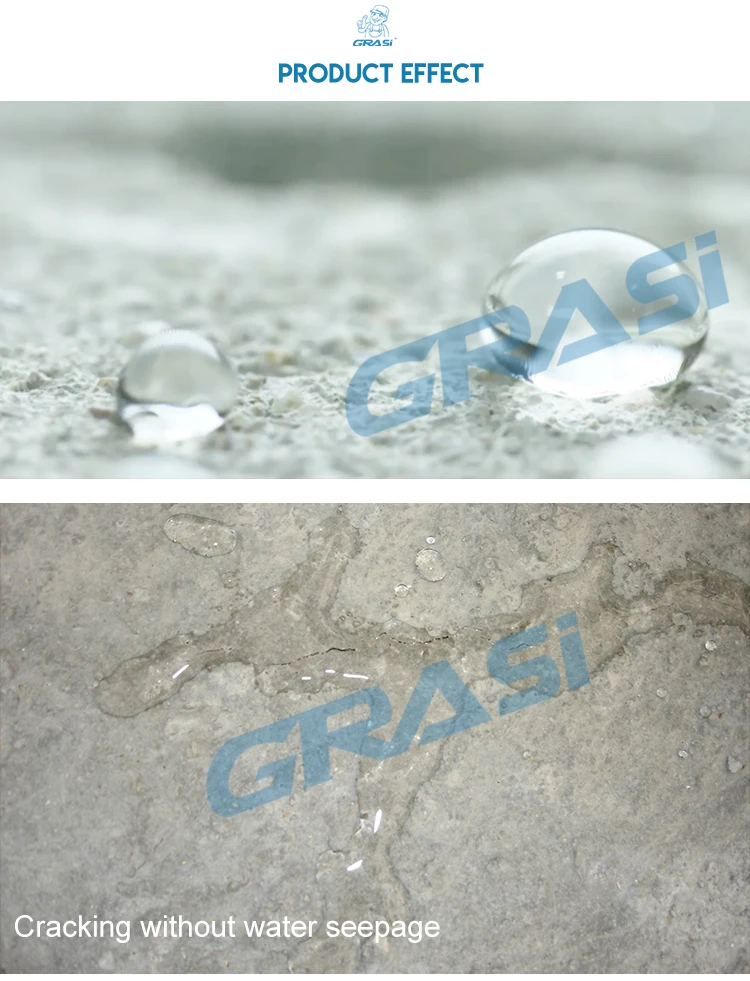 WH6982-waterproof_03
