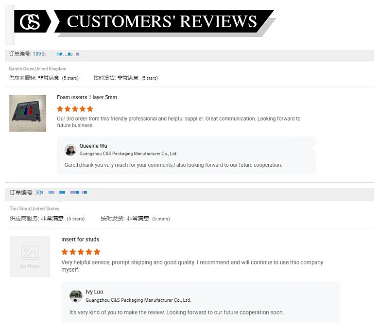 Customers Reviews.jpg