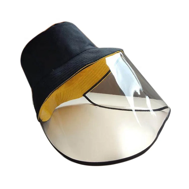 Fishing hat12.jpg
