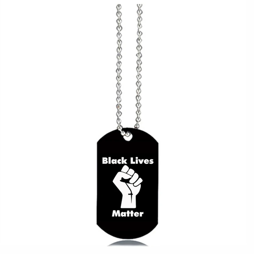 sublimation dog id tag (5)