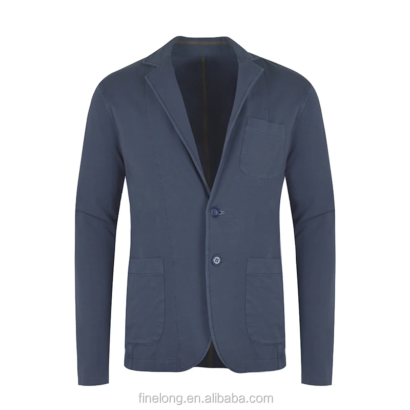 顶部批发休闲西装男装时尚纯色男西装业务新设计时尚鸭舌帽男