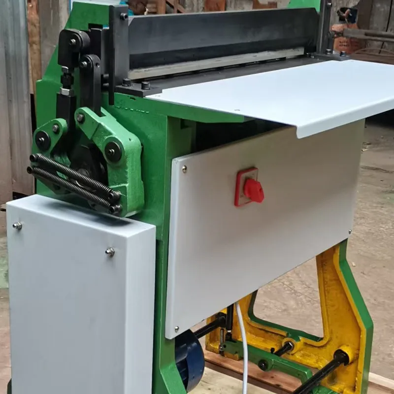 Semi-Automatic Calendar Rim Machine Calendar Clip Binding Machine ...