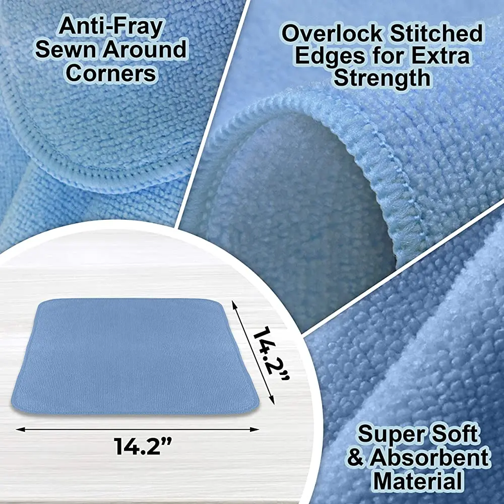 300gsm cleaning towel (1).jpg