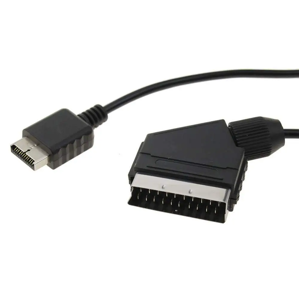 Scart av. Ps2 RGB SCART. Ps1 SCART RGB Cable. RGB SCART кабель для Sony PLAYSTATION 3. RGB SCART кабель для телевизора.