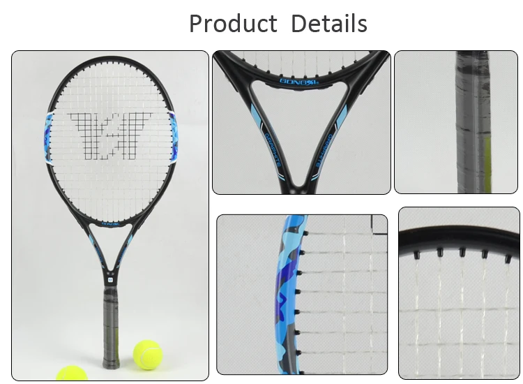 tennis racket details.jpg