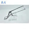 Nasal tissue forceps/ENT nasal back biting rongeur