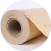 Wholesale Laminated Paper Roll, Kraft Paper Wrap for Industrial Packaging Use