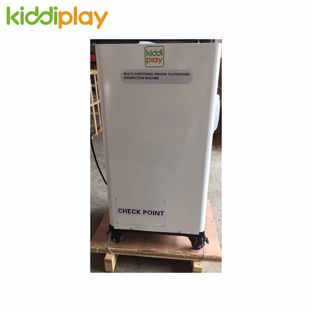 disinfection machine 6.jpg