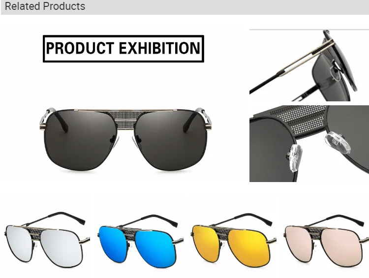 Eugenia sunglasses manufacturers top brand best brand-5