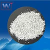 High Strength And Light Weight Corrosion Pultruded Solid E Fibreglass For Rod