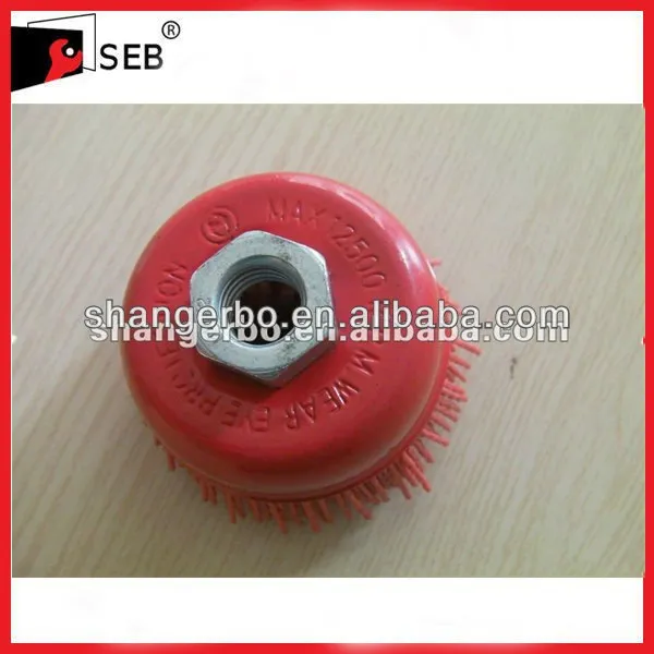 cup_brush_abrasive_nylon_.jpg