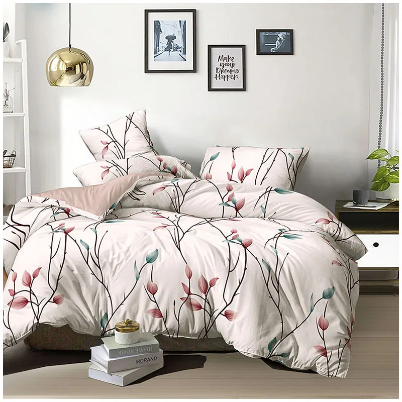 Venta al por mayor diseño sabanas de camas Compre online los 8 mejores imágenes de sabanas | sabanas, ropa de cama, camas