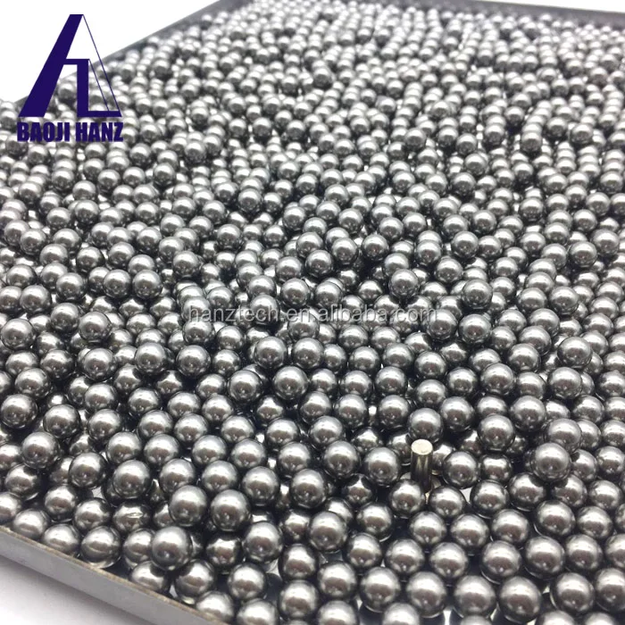 Tungsten Carbide Ball For Sale Buy Tungsten Carbide Ball For Sale