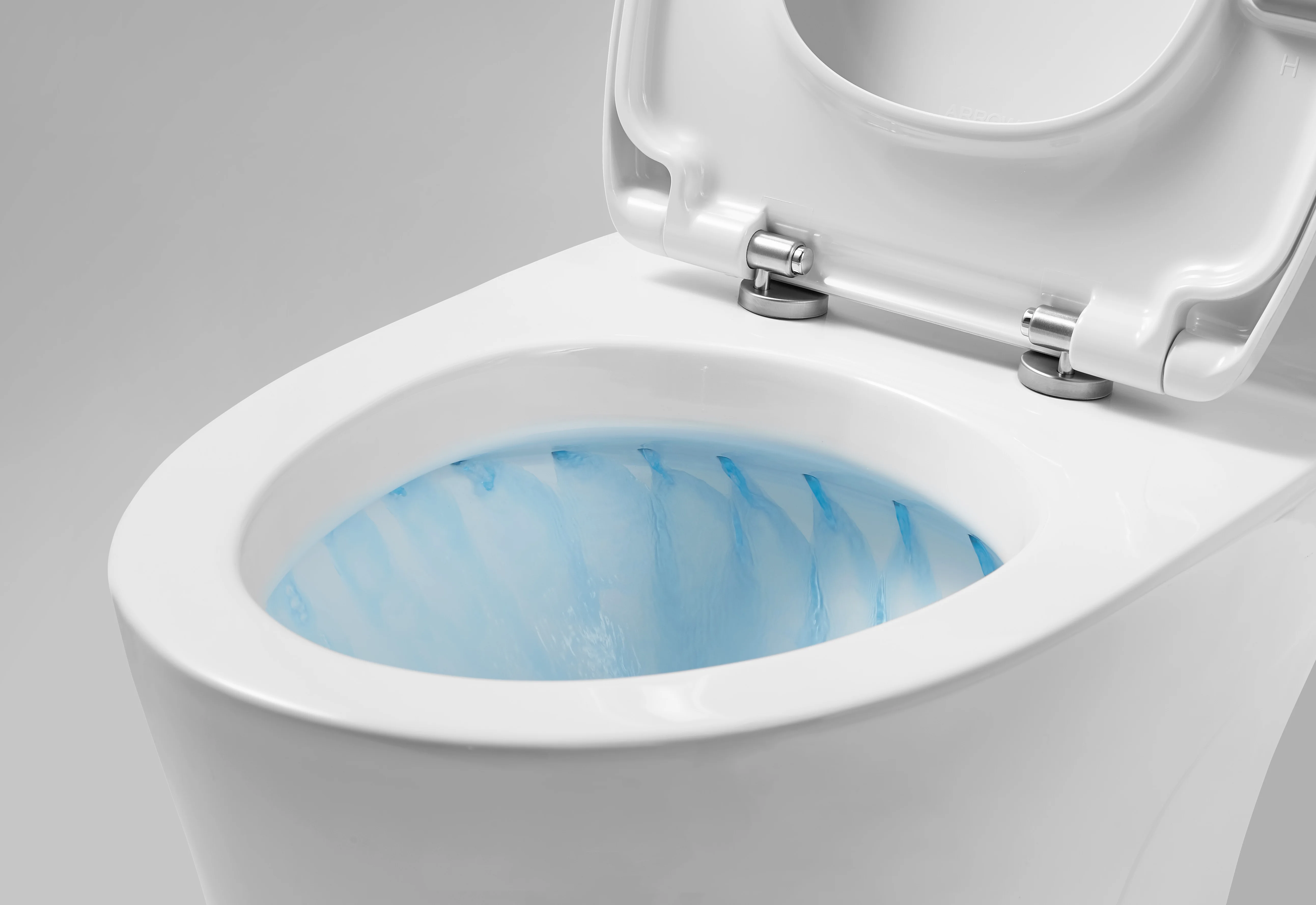 water closet wash down arrow toilet sanitary ware