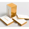 Wholesale Good Quality Business Card For introduction