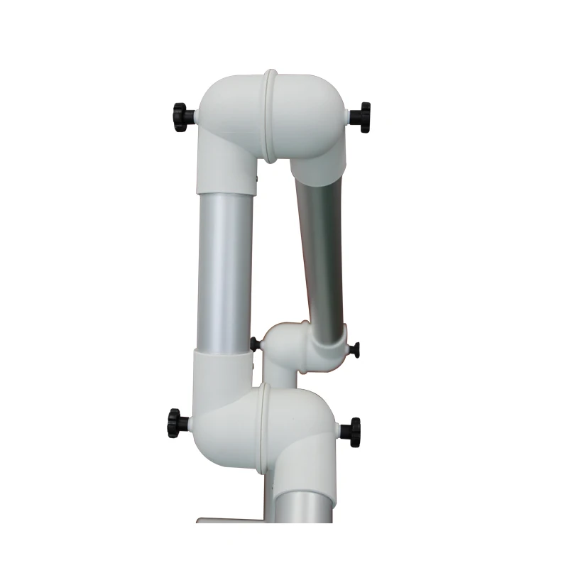 suction machine 4.jpg